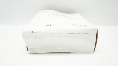 BD 381434 Insyte Autoguard Shielded IV Cath. 20Ga x 1.16inch 60mL/min -Box of 20